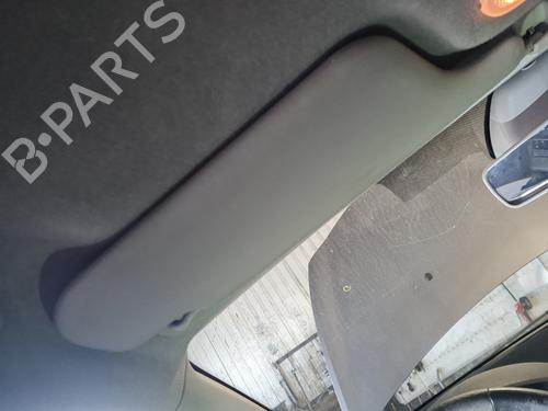 Front left window mechanism RENAULT CLIO III (BR0/1, CR0/1) 1.5 dCi (BR17, CR17) | BP30318432C22 