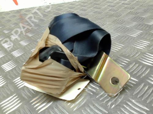 Used Front right belt tensioner CITROËN XSARA (N1) 2.0 HDi 90 (90 hp) 21750368