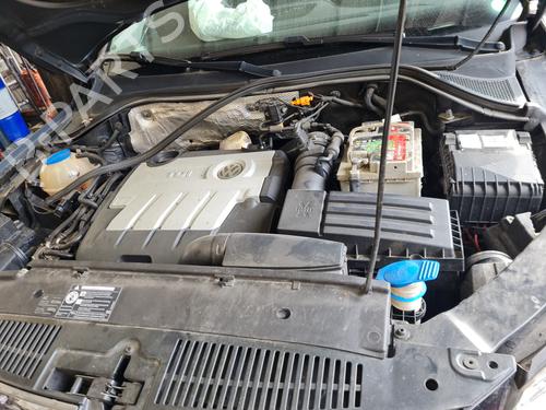Rear wiper motor VW TIGUAN (5N_) 2.0 TDI 4motion | BP29378357M102 