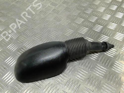Right mirror FORD KA (RB_) 1.3 i ROCAM | BP21738903C27 