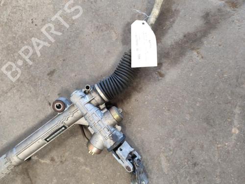 Steering rack MERCEDES-BENZ VANEO (414) 1.7 CDI (414.700) | BP21750567M22 