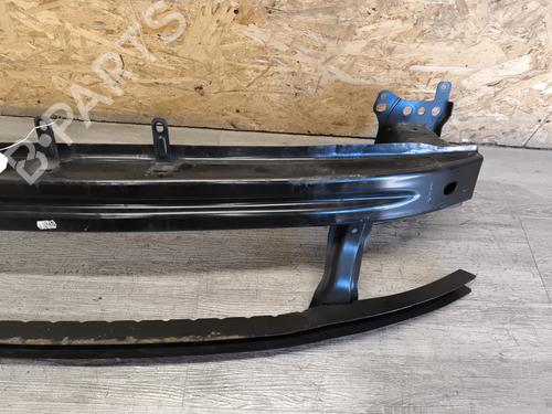 Front bumper reinforcement VW PASSAT B6 Variant (3C5) 1.9 TDI | BP22017078C109 