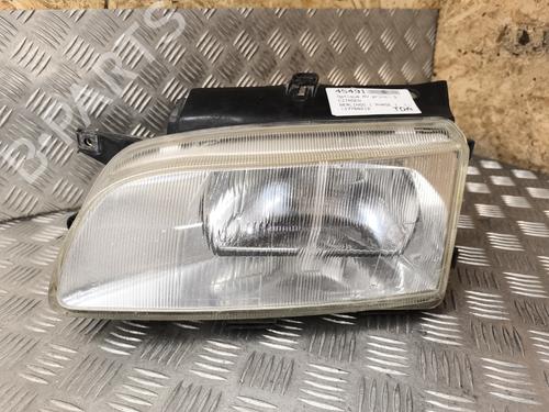 Scheinwerfer links für CITROËN BERLINGO / BERLINGO FIRST Box Body/MPV (M_) 1.9 D 70 (MBWJZ, MCWJZ) (69 hp) 30974019