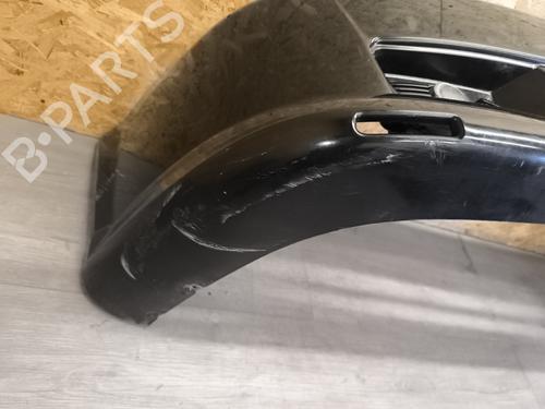 Front bumper CHEVROLET EVANDA 2.0 | BP27214273C7 - Image 5