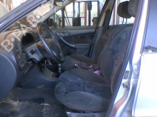 Steering pump CITROËN XSARA (N1) 2.0 HDi 90 | BP21730268M99 