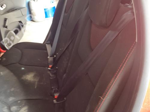 Right front window switch RENAULT CLIO IV (BH_) 1.2 16V | BP27492505I26  - Image 23