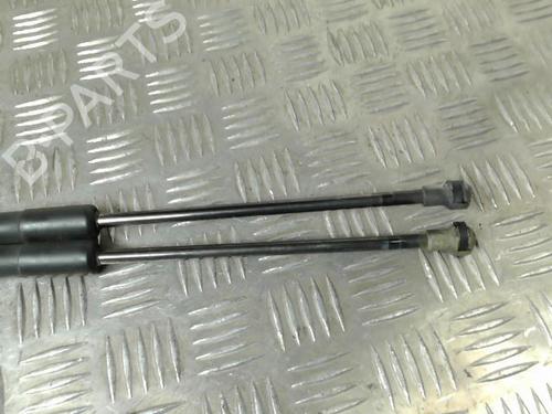 Tailgate lift support NISSAN NOTE (E11, NE11) 1.5 dCi | BP21743248C138 