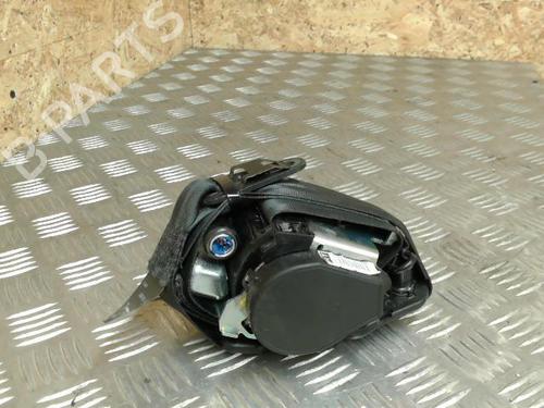 Used Front left belt tensioner RENAULT CLIO IV (BH_) 1.5 dCi 90 (90 hp) 21729659