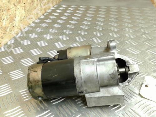 Starter RENAULT LAGUNA II (BG0/1_) 1.9 dCI (BG0E) | BP21742336M8 
