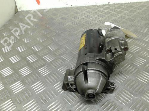 Starter BMW 3 (E90) 316 d | BP21742743M8 