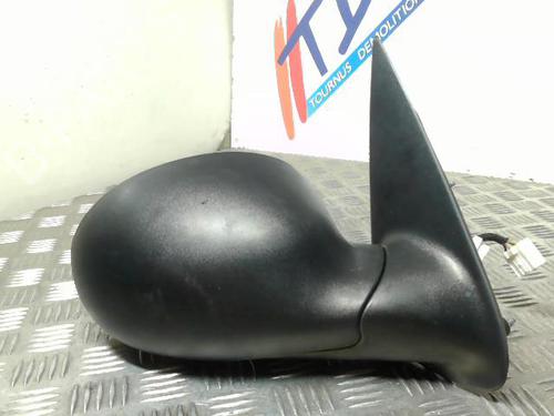 Right mirror CHRYSLER PT CRUISER (PT_) 2.2 CRD | BP21743359C27 
