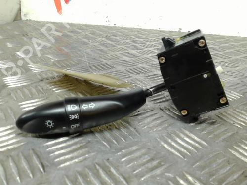 Switch HYUNDAI COUPE I (RD) 2.0 16V | BP21730700I30 
