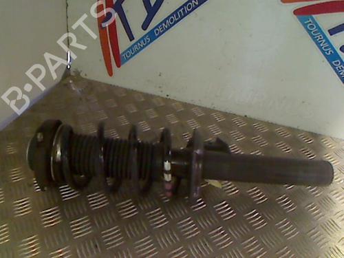 Used Right front shock absorber VW GOLF PLUS V (5M1, 521) 2.0 TDI 16V (140 hp) 21747248