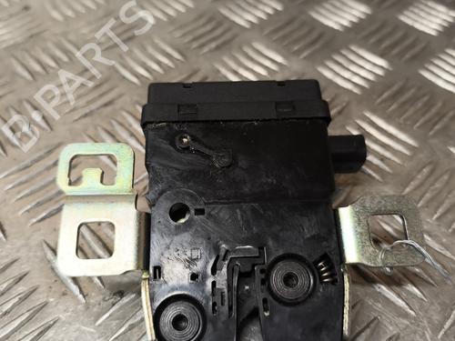 Tailgate lock MINI MINI (R56) One | BP21740289C101 