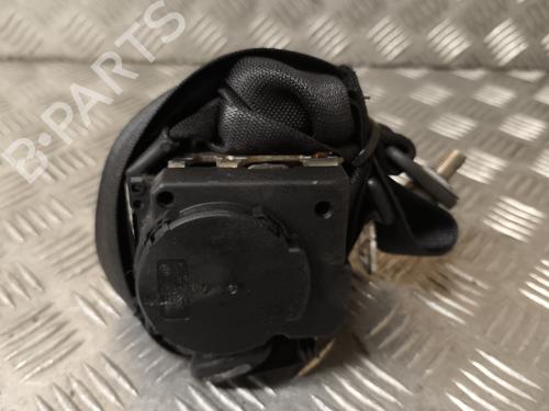 Used Front left belt tensioner MERCEDES-BENZ E-CLASS (W210) E 220 CDI (210.006) (143 hp) 21748525