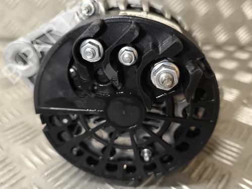 Alternator OPEL ASTRA H GTC (A04) 1.9 CDTi 16V (L08) | BP24958458M7 