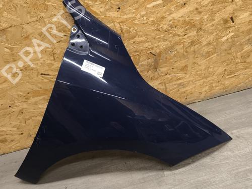 Used Right front fenders RENAULT MEGANE III Grandtour (KZ0/1) 1.5 dCi (KZ09, KZ0D, KZ1G, KZ29, KZ14, KZ1W, KZ10, KZ1F,... (110 hp) 22008509