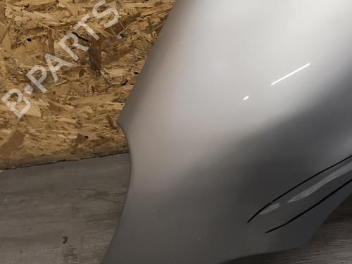 Left front fenders CITROËN XSARA PICASSO (N68) 1.6 HDi | BP23772014C41 