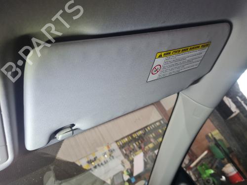 Left tailgate light HONDA CIVIC VIII Hatchback (FN, FK) 1.8 (FN1, FK2) | BP27328871C79 