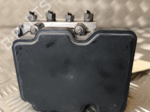 ABS pump PEUGEOT 308 II (LB_, LP_, LW_, LH_, L3_) 1.6 HDi 100 | BP24963494M43 