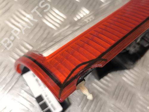 Left taillight RENAULT KANGOO Express (FW0/1_) 1.5 dCi 90 (FW0G, FW05, FW08, FW11) | BP27328963C34 