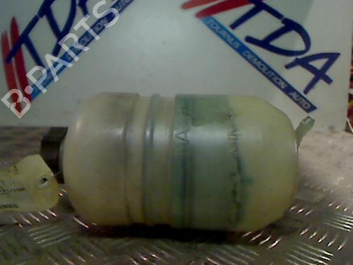 Used Expansion tank PEUGEOT 205 II (20A/C) 1.1 (54 hp) 21752986