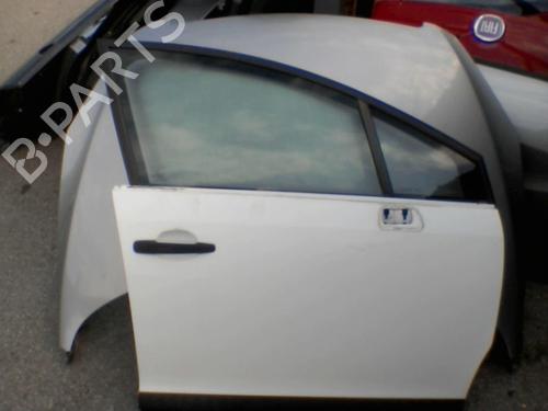 Right front door CITROËN C4 I (LC_) 1.6 HDi | BP21745976C3 