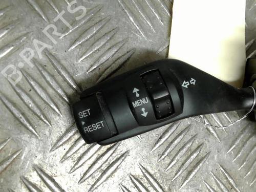 Switch FORD FOCUS II Turnier (DA_, FFS, DS) 1.8 TDCi | BP21745392I30 
