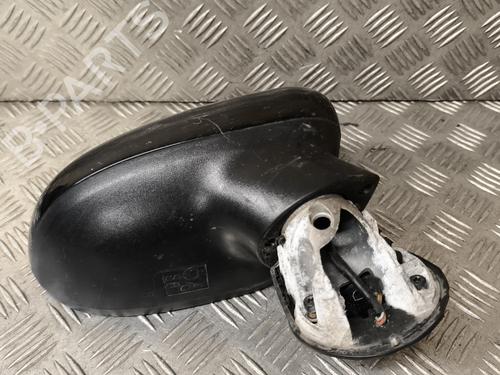 Right mirror KIA RIO III (UB) 1.25 CVVT | BP21736786C27 