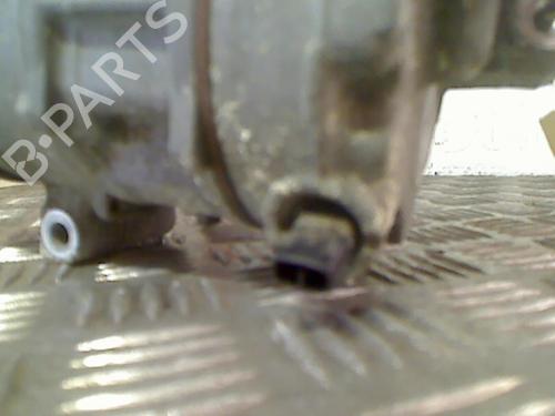 Used AC compressor FIAT BRAVO II (198_) 1.6 D Multijet (198AXM1B) (90 hp) 21732272
