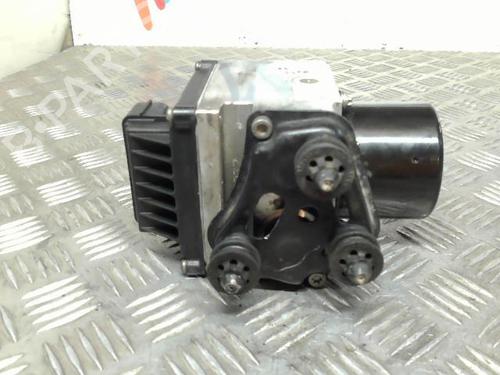 ABS pump VW PASSAT B6 (3C2) 2.0 TDI 16V | BP21745874M43 