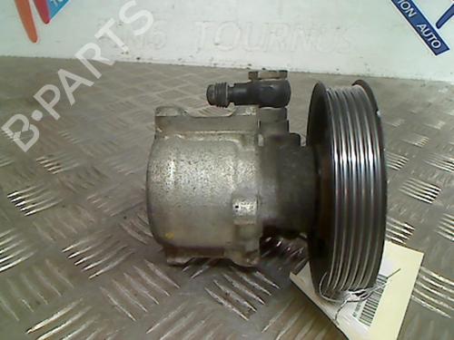 Steering pump VW POLO (6N2) 1.9 SDI | BP21745885M99 