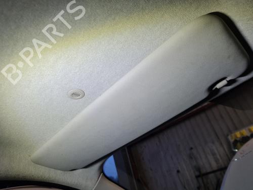 Front left window mechanism RENAULT TRAFIC III Van (FG_) 1.6 dCi 115 (FGMD) | BP23770270C22 