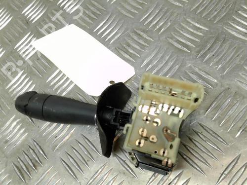 Steering column stalk RENAULT CLIO II (BB_, CB_) 1.4 (B/CB0C, B/CB0S) | BP21735047I23 