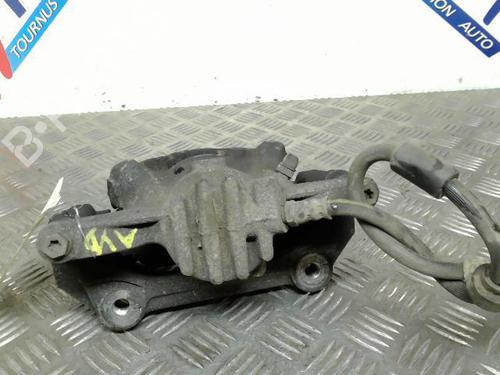 Right front brake caliper RENAULT TRAFIC III Van (FG_) 1.6 dCi 115 (FGMD) | BP21741923M104 