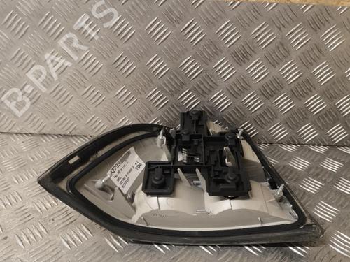 Right taillight OPEL VECTRA B Hatchback (J96) 2.2 DTI 16V (F68) | BP21729107C35 