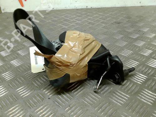 Front left belt tensioner RENAULT MEGANE III Coupe (DZ0/1_) 1.5 dCi (DZ0A) | BP21742850C87 