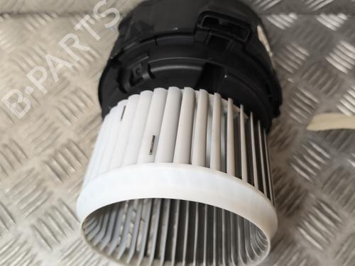 Heater blower motor RENAULT CAPTUR II (HF_) TCe 90 (HFM6) | BP22012144M62 