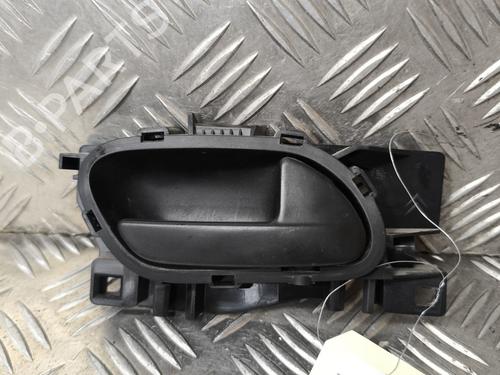 Højre fortil invendig håndtag CITROËN JUMPY II Van 2.0 HDi 120 (120 hp) 28965588