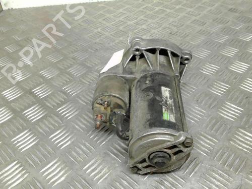 Starter SUZUKI VITARA (ET, TA, TD) 2.0 TD Intercooler All-wheel Drive (SV420D) | BP21746618M8 