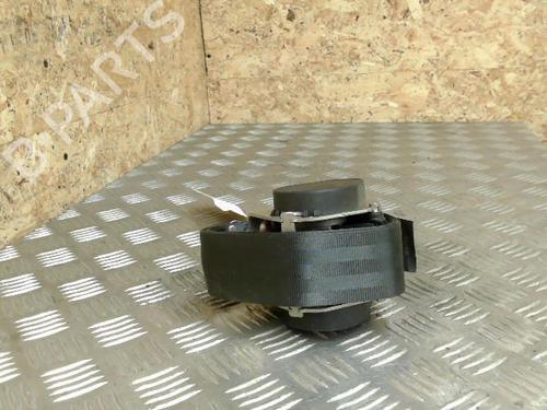 Rear right belt tensioner PEUGEOT 307 (3A/C) 1.6 HDi | BP21736982C90 