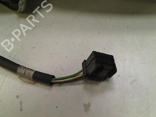 Right mirror RENAULT ESPACE III (JE0_) 2.2 dCi (JE0K) | BP25277648C27