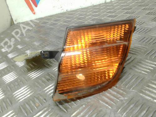 Used Left front indicator NISSAN MICRA III (K12) 1.2 16V (65 hp) 21742795