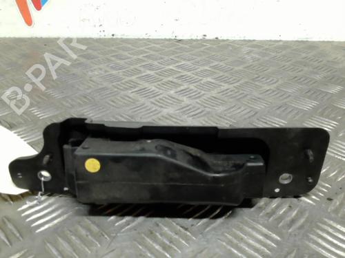 Tailgate lock CITROËN C2 (JM_) 1.1 | BP21750259C101 
