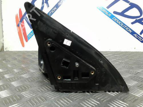 Used Left mirror KIA CEE'D Hatchback (ED) 1.6 CRDi 90 (90 hp) 21734597