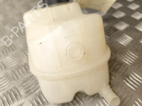 Expansion tank CITROËN BERLINGO / BERLINGO FIRST Box Body/MPV (M_) 1.6 HDI 75 (MB9HW) | BP22005851C120 