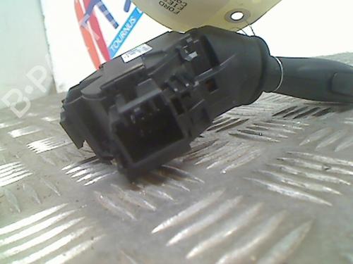 Mando FORD FIESTA VI (CB1, CCN) 1.5 TDCi (95 hp) 21739055