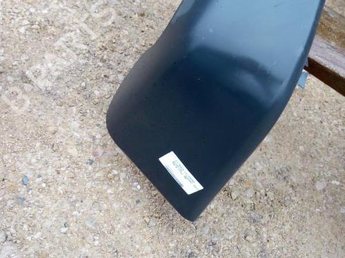 Rear bumper CITROËN EVASION MPV (22, U6) 1.9 TD | BP21752930C8 