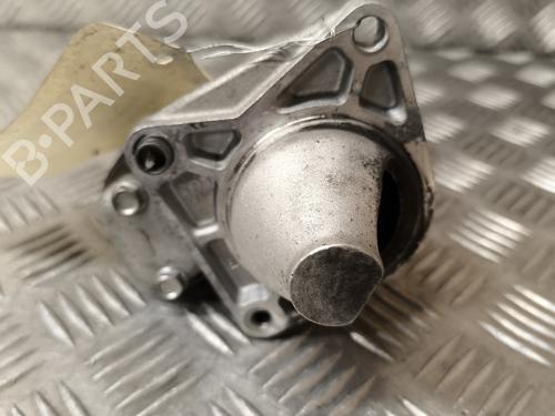 Startmotor FIAT PUNTO (188_) 1.2 60 (188.030, .050, .130, .150, .230, .250) (60 hp) 22940332