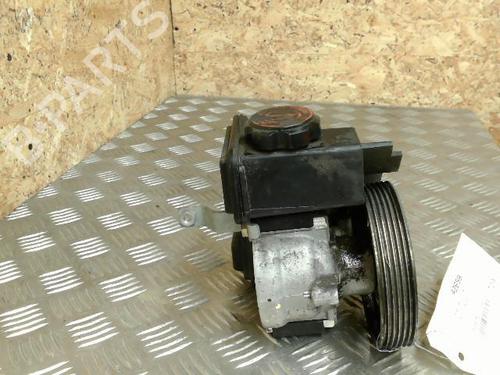 Used Steering pump CITROËN XSARA (N1) 2.0 HDi 90 (90 hp) 21730268